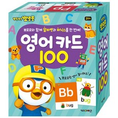 105ecfd8e56fa000d49f3c8648985ff0e9d483ef62d8eb92b9a6cf9198f1.jpg