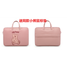 5774ae814cadf0fefc54c2b4a33416e985f4b0ac39f03018a7feca977af5.jpg