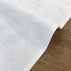 광목사랑포라트