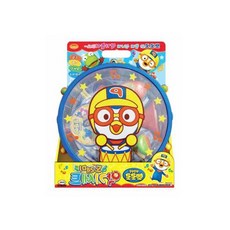 뽀로로악기놀이세트