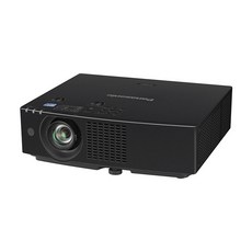 파나소닉 PT-VMZ61 LCD 레이저/ WUXGA 6200안시/ 빔프로젝터 업무용 사무용/(설치별도) 아이엠로지텍