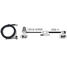 m620gpb351
