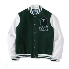 4cee4695e6d427a68acdf701811124e9898b558ec8cd37df46bb29f5bae3.jpg