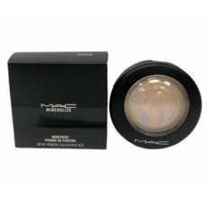 아유아유롤링턴톤업드림