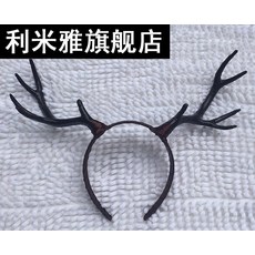 f88c337963159a80958aed13f55f78130c70dc60de34d8e38c42ec567c95.jpg