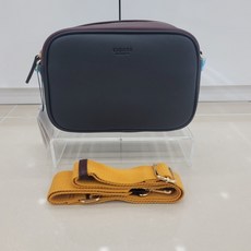 에스콰이어카메라백