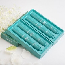 딥 롤링 청광마린진주 모이스처 롤온아이크림펄15ml4개입 *B!ust, 1개
