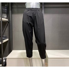 보니스팍스바지