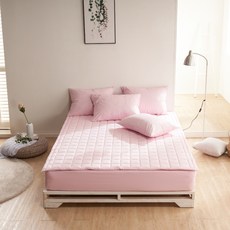 d8e872abbb97c6d96910d3766de013fc04fb199cd7dd89e635f57af9f957.jpg