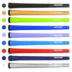 d96cfd649a0e83e0126e544ea1f24228c54d45bb48bee4a25d65d682edab.jpg