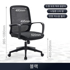600ed8aefe1ca9f514e5e2678207d57f7d4c61b6f7934aefc417d8dc8281.jpg