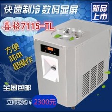 3462925c53b616730a4738d945e1bc61992a5a9208ffa8287d410aa0389f.jpeg