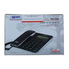d63156275ca934e108ff384ac46ded2c58aebd16b3537afacc21087b49c2.jpg