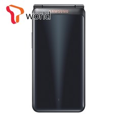 삼성전자 SM-G160N 갤럭시 스마트폴더2 삼성폴더스마트폰 카톡가능폰 효도폰 알뜰폰 학생폰 수능폰 3사통신사호환 공기계, 중고스마트폴더폰 SM-G160 외관상태 (중)/랜덤발송
