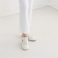 스파이더로즈스티치