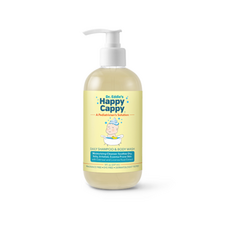 닥터페시아샴푸