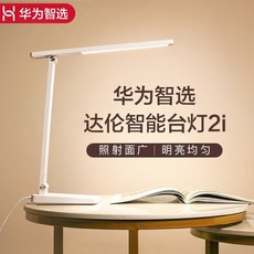 cbdb23fb139e784ce76e4603e9a27a7f506bb023c523399f32bad90db5df.jpeg