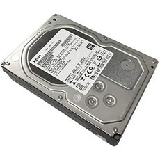 61b22deda5e894aa8ce8ca47778d080b88123220d88940636c248d683104.jpg