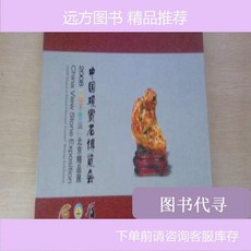 8bbe7c06a649256197d2d1302e7aeefd5aeb91aebf8b1b6bf658e42ce9c7.jpg