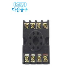 무대조명자격증