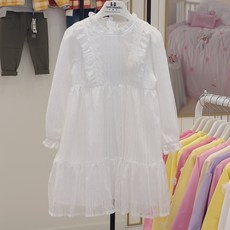 b6c964b785eb4fbf6c6a77e171d0d889da324878e2c99fa6cd9a70cd56ec.jpg