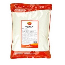 보존료없는푸룬