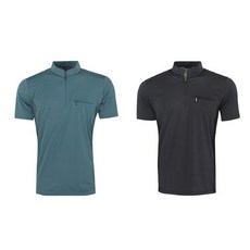 프라이스아이스티