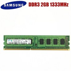 1ad3622077fdd00423149cfc4f7ad3e6440ccdcbd57854f171b3eb3428d9.jpeg