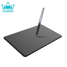 휴이온h950p