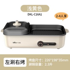 71536895cc21f5abb672855c26debbc32d8ef43dd979740dd3a46446877b.jpg