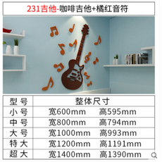 dd9e53b250383ef62493d5baf5d0722876cb6e3cf844afe75b693f41d9e8.png