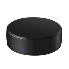 삼성에어컨동글