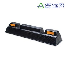 c7310d94de0c78e12929be5e1a09e7fc106264969f7dc4bf13eb95e1306b.jpg