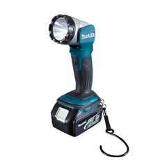 마끼다무선집진기