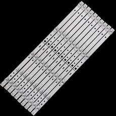 ms042led