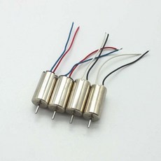 rc21rs140