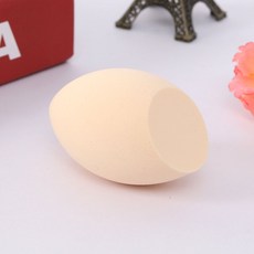 064d696541b75c78c8fd889552ef5014b319e60d9f7451b7a5a61475d560.jpg