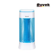 ruvek