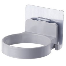 에어랩스몰라운드