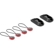 픽디자인 Anchor 카메라 스트랩 링크, Black, 1개