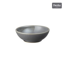 덴비종지