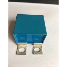 ABB 인버터 ACS800 시리즈 IGBT 흡수 필터 캐패시터 U47K 1K5V 0.47UF 1500V, 1개