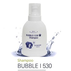 8a7013fcc99e5fd935c81816389985df502b3c57aa93d1da634edc7240cc.jpg