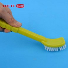 8f286df831d58e5359bac497f886b715f9c30782944b479364ee2e100a50.jpg