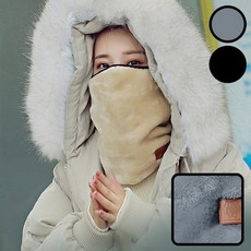 cbf861349c99a71aff4e79a0338c571167ccabafceffeea8200edb027ab0.jpg