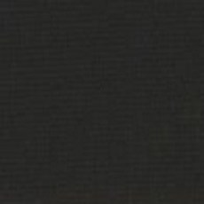 외부전동블라인드