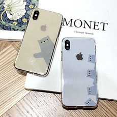 f9dbb535e29129e57a0d3502a67b68a8ce2e3bafc76e5f8512a6a0d30afe.jpg
