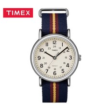 타이맥스전자시계