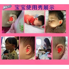 d186db7a7e6771a0641c84fe81c511fa1bcf87c52da5905307798a384ef7.jpg