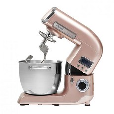 위즈웰스탠드믹서